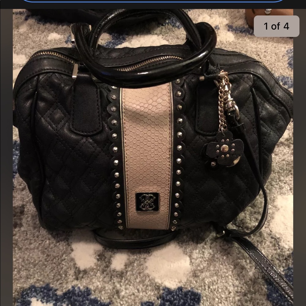 Guess handbag